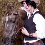 Western Western