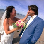 Trouwen Trouwen