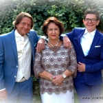 Trouwen Trouwen