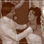 Trouwen Trouwen