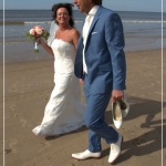 Trouwen Trouwen