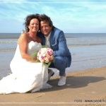 Trouwen Trouwen