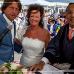 Trouwen Trouwen