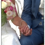 Trouwfoto Album voorbeeld Trouwfoto Album voorbeeld