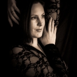Lingerie-Boudoir Lingerie-Boudoir