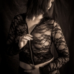 Lingerie-Boudoir Lingerie-Boudoir