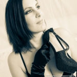 Lingerie-Boudoir Lingerie-Boudoir