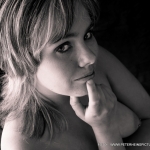 Shannon Shannon