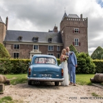 Trouwen Heemskerk Trouwen Heemskerk