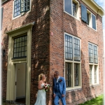 Trouwen Heemskerk Trouwen Heemskerk