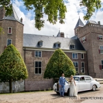 Trouwen Heemskerk Trouwen Heemskerk