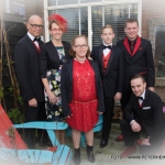 Trouwen Trouwen