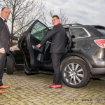 Trouwen Trouwen