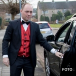 Trouwen Trouwen
