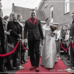 Trouwen Trouwen