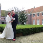 Trouwen Trouwen