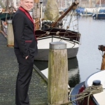 Trouwen Trouwen