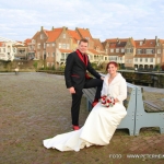 Trouwen Trouwen