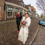 Trouwen Trouwen