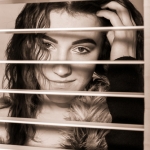 Portret Portret