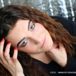 Portret Portret