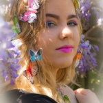 Elysa Elysa