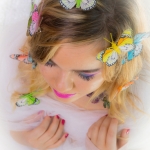 Elysa Elysa