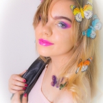 Elysa Elysa