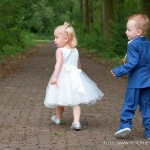 Patrick en Samantha Patrick en Samantha