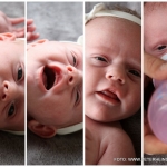 Newborn Newborn