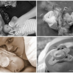Newborn Newborn