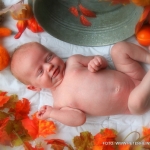 Newborn Newborn