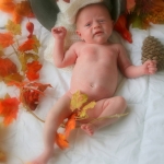 Newborn Newborn