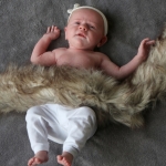 Newborn Newborn