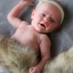 Newborn Newborn