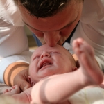 Newborn Newborn