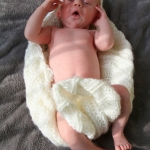 Newborn Newborn
