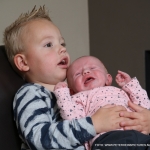 Newborn Newborn