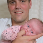 Newborn Newborn