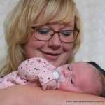 Newborn Newborn