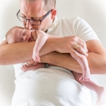 Newborn Newborn