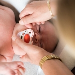 Newborn Newborn