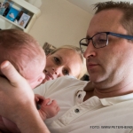 Newborn Newborn