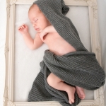 Newborn Newborn