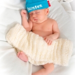 Newborn Newborn