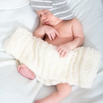 Newborn Newborn