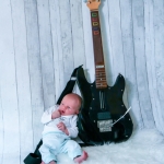 Liam Liam