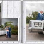 trouwen Henk en Marleen trouwen Henk en Marleen