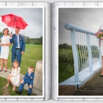 trouwen Henk en Marleen trouwen Henk en Marleen