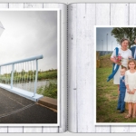 trouwen Henk en Marleen trouwen Henk en Marleen